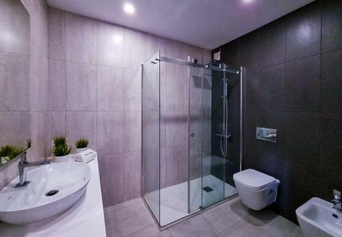 Apartamento Flh Vilamoura Summer Flat With Pool
