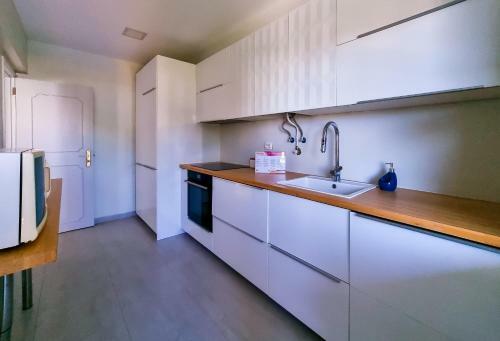 Apartamento Flh Vilamoura Summer Flat With Pool