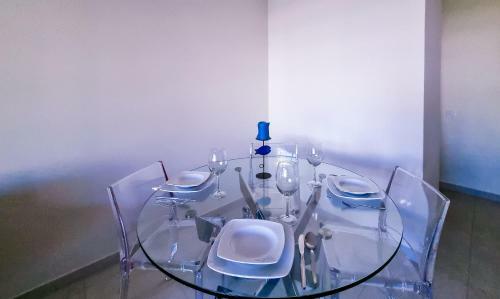 Apartamento Flh Vilamoura Summer Flat With Pool