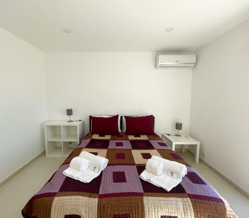 Casa Rosa - Vilamoura