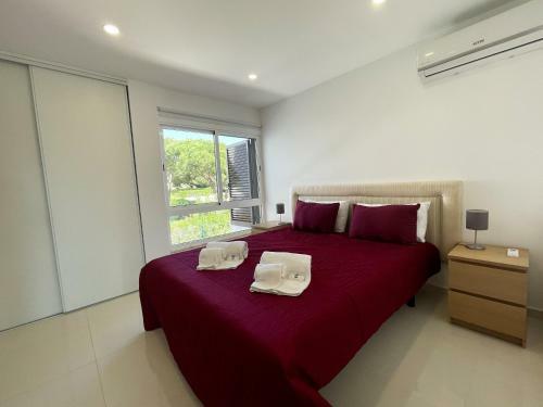 Casa Rosa - Vilamoura