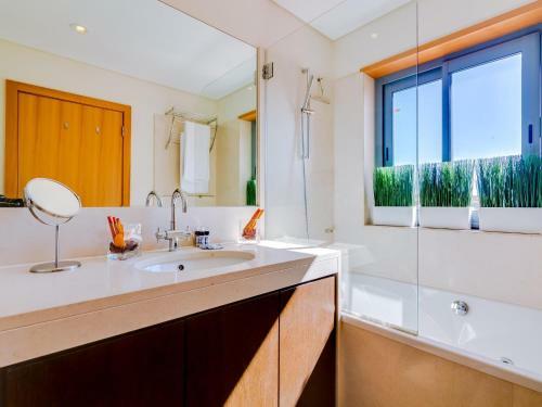 Apartamento Al - Victoria Gardens