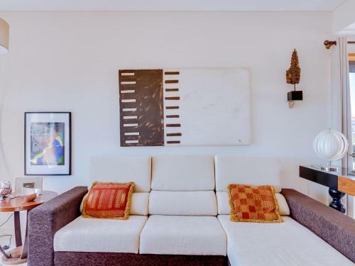 Apartamento Al - Victoria Gardens