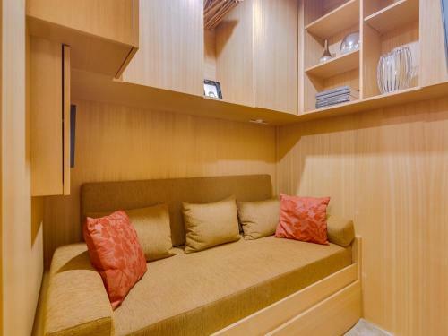Apartamento Al - Victoria Gardens