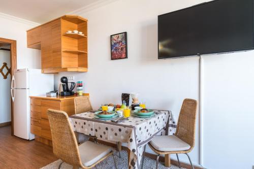 Apartamento *algarvianstudio-vilamoura City Centre*