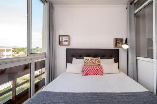 Apartamento *algarvianstudio-vilamoura City Centre*