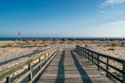 Apartamento *algarvianstudio-vilamoura City Centre*