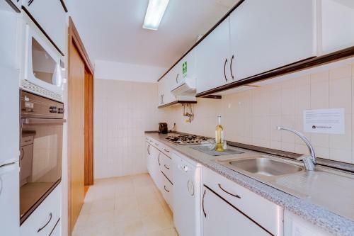 Villa Al - Vila Brasil
