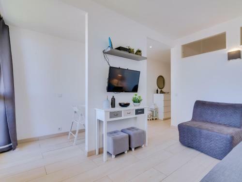 Apartamento Al - Edif�cio Loul�, Vilamoura Centro