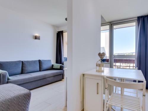 Apartamento Al - Edif�cio Loul�, Vilamoura Centro