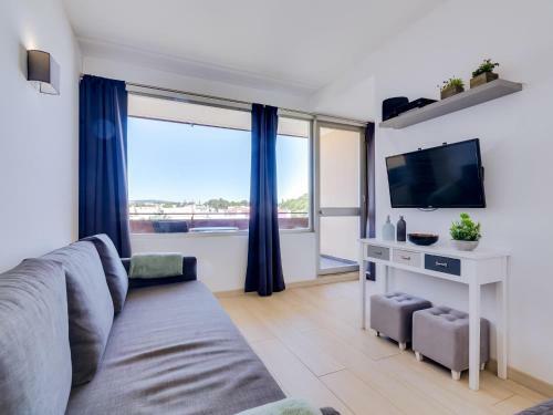 Apartamento Al - Edif�cio Loul�, Vilamoura Centro