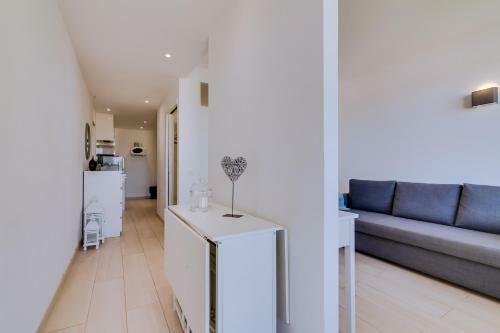 Apartamento Al - Edif�cio Loul�, Vilamoura Centro