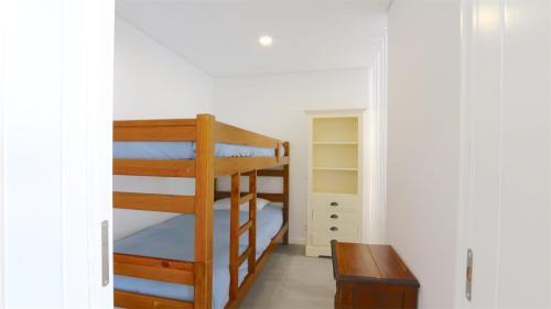 Apartamento Marina Parque Cd 211