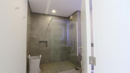 Apartamento Marina Parque Cd 211