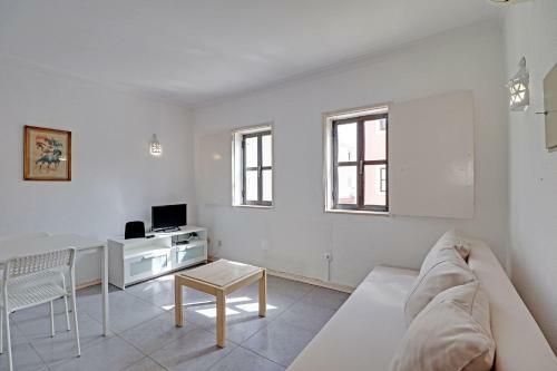 Apartamento Vilamoura Central By Homing