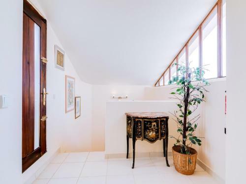 Apartamento Al - Terrace Pool Vilamoura Marina