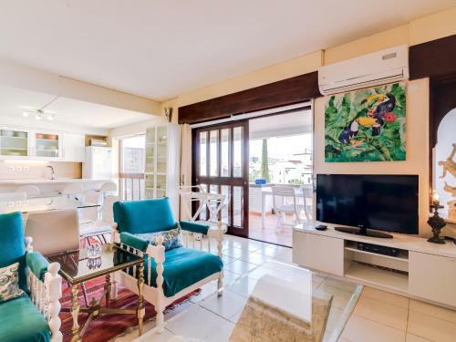 Apartamento Al - Terrace Pool Vilamoura Marina