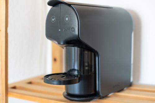 Apartamento Adorable Blazing Flat - Pool & Garage