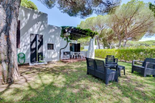 Al - Private Villa, Oce�nico Old Course Golf Vilamoura