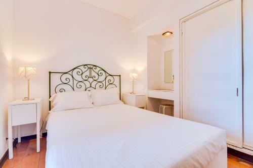 Al - Private Villa, Oce�nico Old Course Golf Vilamoura
