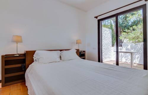 Al - Private Villa, Oce�nico Old Course Golf Vilamoura