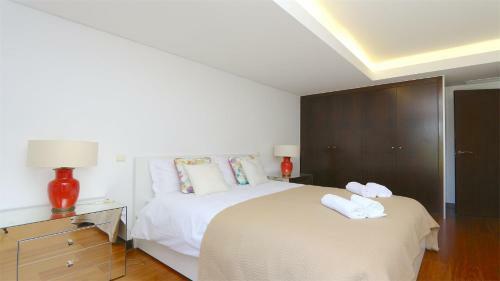 Villa Mirador Cd201 Sleeps 11 Monte Laguna
