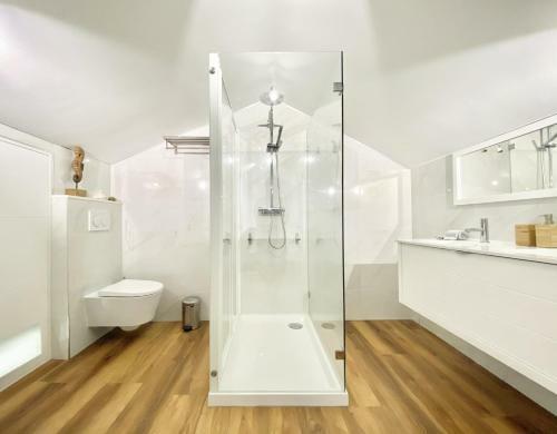 Apartamento Mira Marina - Vilamoura