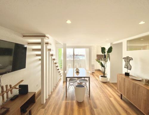 Apartamento Mira Marina - Vilamoura