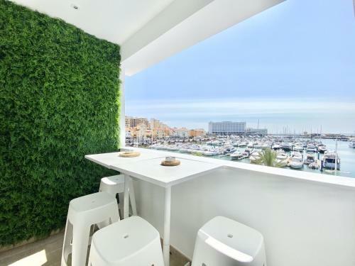 Apartamento Mira Marina - Vilamoura