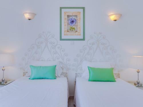 Villa Al - Vila Jola
