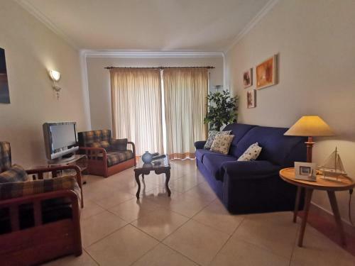 Apartamento Vilamoura Waves Beach Home