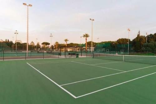 Apartamento Vilamoura Waves Beach Home
