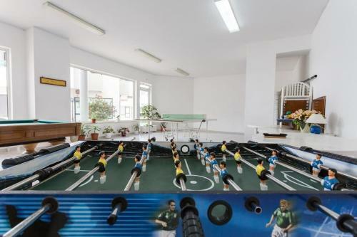 Apartamento Tivoli Apt8 With Pool&garage