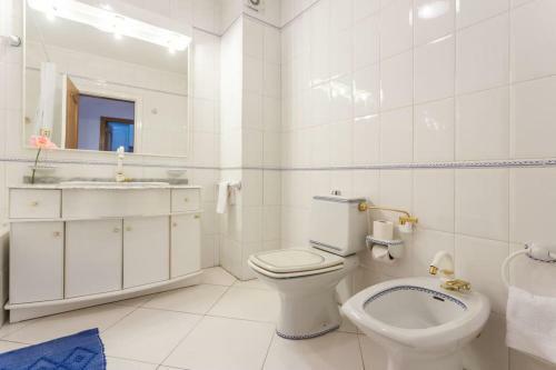 Apartamento Tivoli Apt8 With Pool&garage