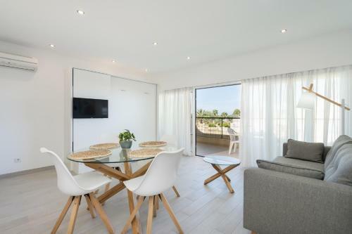 Mourabel Design Apart At Vilamoura