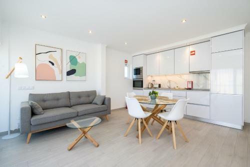 Mourabel Design Apart At Vilamoura