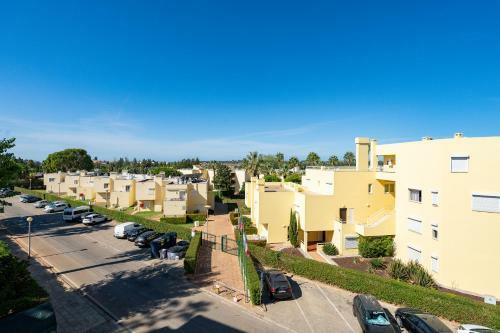Mourabel Design Apart At Vilamoura