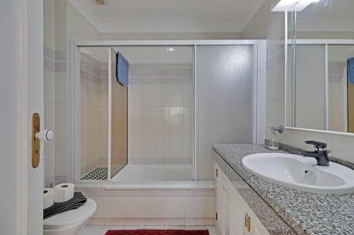 Apartamento Vilamoura Main Avenue By Homing