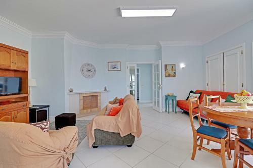 Apartamento Vilamoura Main Avenue By Homing