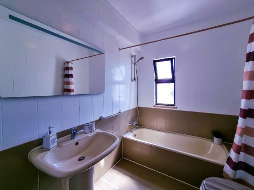 Apartamento Flh Vilamoura Balcony With Pool