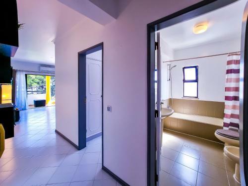 Apartamento Flh Vilamoura Balcony With Pool