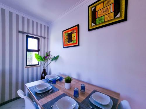 Apartamento Flh Vilamoura Balcony With Pool