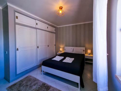 Apartamento Flh Vilamoura Balcony With Pool