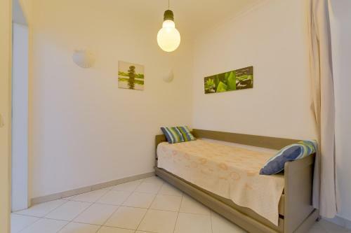 Sol Nascente - 1 Bedroom Apartment - Vilamoura