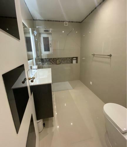 Villa Chelsea