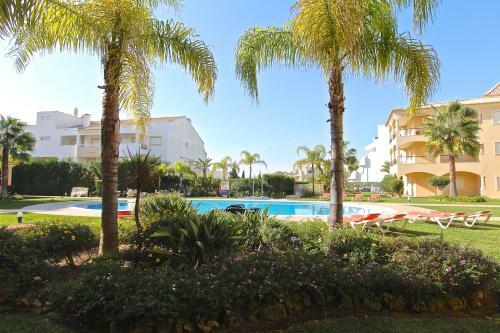 Apartamento Praia Village Cd 174 - Clever Details