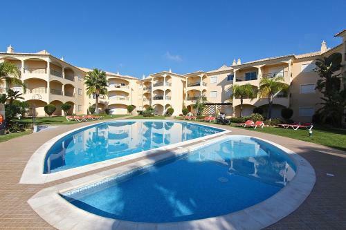 Apartamento Praia Village Cd 174 - Clever Details