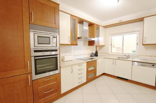Apartamento Praia Village Cd 174 - Clever Details