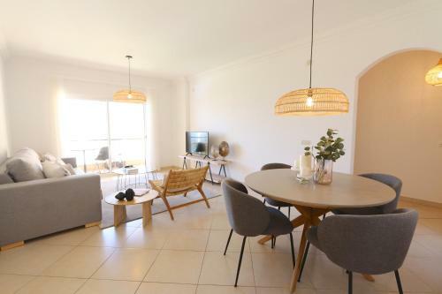 Apartamento Praia Village Cd 174 - Clever Details