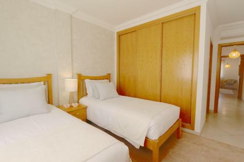 Apartamento Praia Village Cd 174 - Clever Details